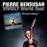 Cliquez sur l'image pour accéder à l'article