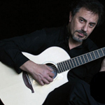 Albums CD DVD Disques guitariste : Pierre Bensusan - Gagnez des places de concert avec laguitare.com