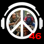 Cliquez sur l'image pour accder  l'article