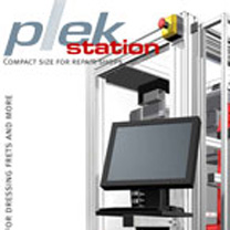 Cliquez sur l'image pour accder  l'article