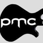 luthiers guitares et basses : PMC Guitars Pierre-Marie Ch�teauneuf  - Music and You