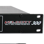 Cliquez sur l'image pour accder  l'article