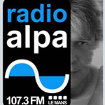 Cliquez sur l'image pour accéder à l'article