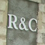 Albums CD DVD Disques guitariste : Rock&Chanson - Rencontre avec Patrice Dugornay et Jean Fontanille avec laguitare.com