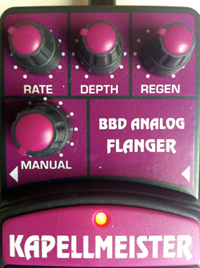 Description: :::Sans titre4.jpg