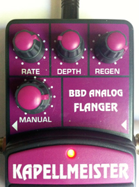 Description: :::Sans titre4.jpg