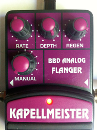 Description: :::Sans titre4.jpg