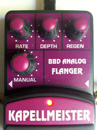 Description: :::Sans titre4.jpg