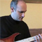 apprendre guitare : Nicolas Romann - Lamb of God : Laid to rest avec laguitare.com