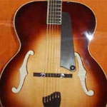 luthiers guitares et basses : Festival musique et danses du monde  - Exposition de luthiers au 28�me festival musique et d