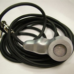 luthiers guitares et basses : Laurent Hassoun  - Le micro Blues de Roadrunner