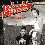 Cliquez sur l'image pour accder  l'article