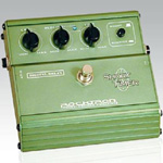 Cliquez sur l'image pour accder  l'article