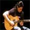 Albums CD DVD Disques guitariste : Rodrigo y Gabriela - Stairway to Heaven live avec laguitare.com