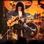 Cliquez sur l'image pour accder  l'article