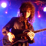 Cliquez sur l'image pour accder  l'article