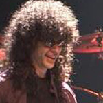 Cliquez sur l'image pour accder  l'article