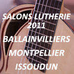 Cliquez sur l'image pour accéder à l'article