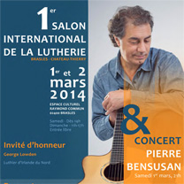 Cliquez sur l'image pour accder  l'article