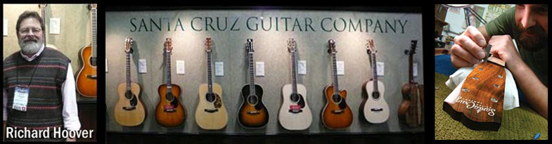 D:\Hector is in the computer (Pro)\02 Al la musique\06 Les choses d'internet\06 la guitare.com\07 chonique luthier ou essai guitare\04 SCGC  25,5 contre BBB\Santacruz 01.jpg