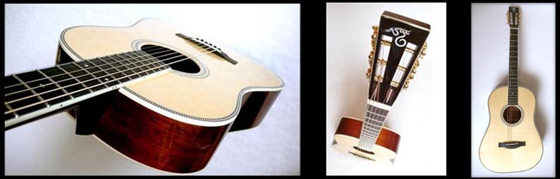 D:\Hector is in the computer (Pro)\02 Al la musique\06 Les choses d'internet\06 la guitare.com\07 chonique luthier ou essai guitare\04 SCGC  25,5 contre BBB\Santacruz 02.jpg