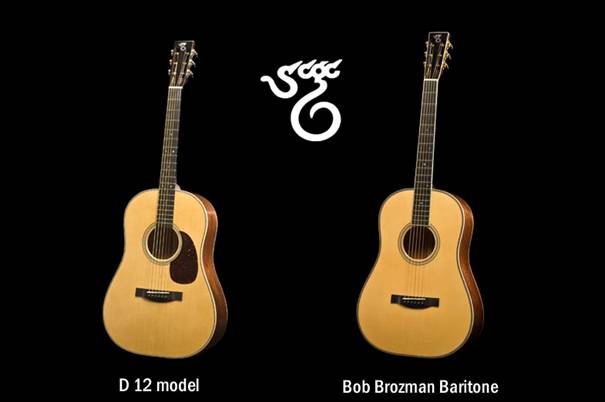 D:\Hector is in the computer (Pro)\02 Al la musique\06 Les choses d'internet\06 la guitare.com\07 chonique luthier ou essai guitare\04 SCGC  25,5 contre BBB\Santacruz 03.jpg