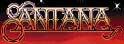 les tablatures de Santana