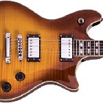 Matriel et accessoires laguitare.com : Schecter - Tempest Custom