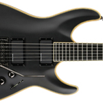 Cliquez sur l'image pour accder  l'article