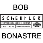 Mat�riel et accessoires laguitare.com : Schertler - Nouvelle gamme ampli acoustique