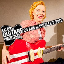 Cliquez sur l'image pour accder  l'article