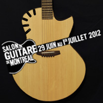 Cliquez sur l'image pour accder  l'article