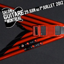 Cliquez sur l'image pour accder  l'article