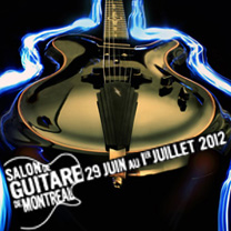 Cliquez sur l'image pour accder  l'article