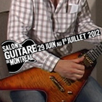 Cliquez sur l'image pour accder  l'article