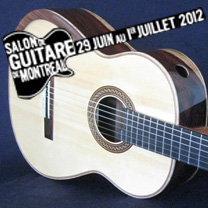 Cliquez sur l'image pour accder  l'article