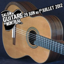 Cliquez sur l'image pour accder  l'article