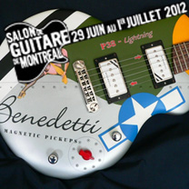 Cliquez sur l'image pour accder  l'article