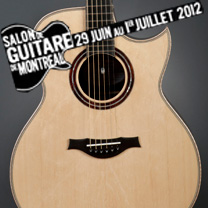 Cliquez sur l'image pour accder  l'article