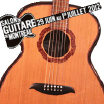 Cliquez sur l'image pour accder  l'article