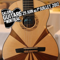 Cliquez sur l'image pour accder  l'article