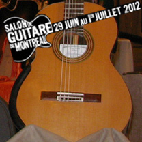 Cliquez sur l'image pour accder  l'article