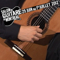 Cliquez sur l'image pour accder  l'article