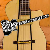 Cliquez sur l'image pour accder  l'article