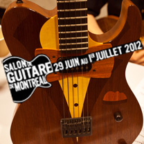 Cliquez sur l'image pour accder  l'article