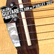 Cliquez sur l'image pour accder  l'article