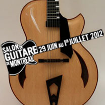 Cliquez sur l'image pour accder  l'article