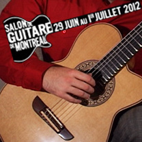 Cliquez sur l'image pour accder  l'article