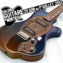 Cliquez sur l'image pour accder  l'article