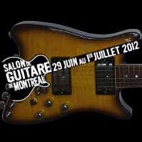 Cliquez sur l'image pour accder  l'article